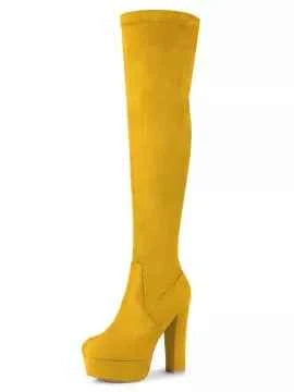 Allegra K Women&