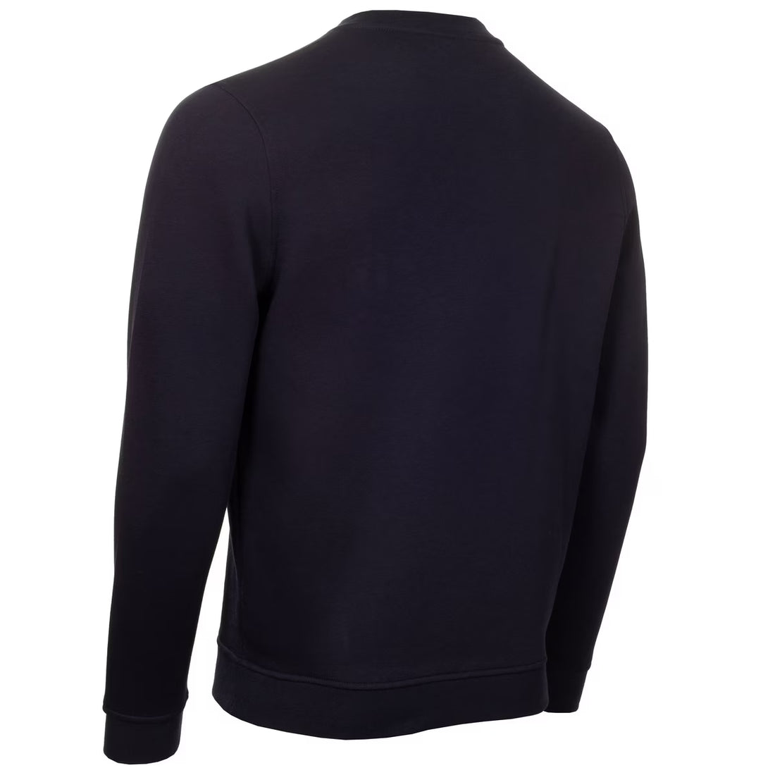 Calvin Klein Golf Men&