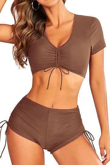 SHEKINI Women&