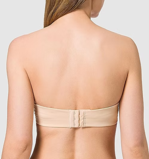 Iris & Lilly Women&