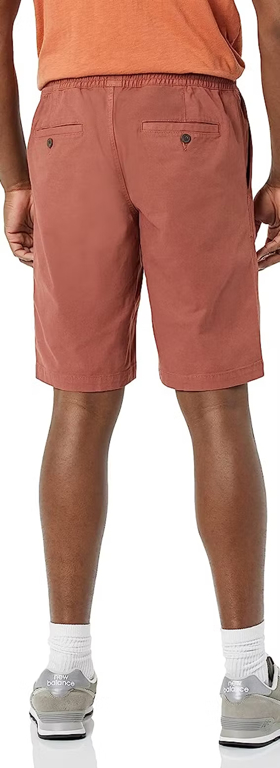 Goodthreads Men&