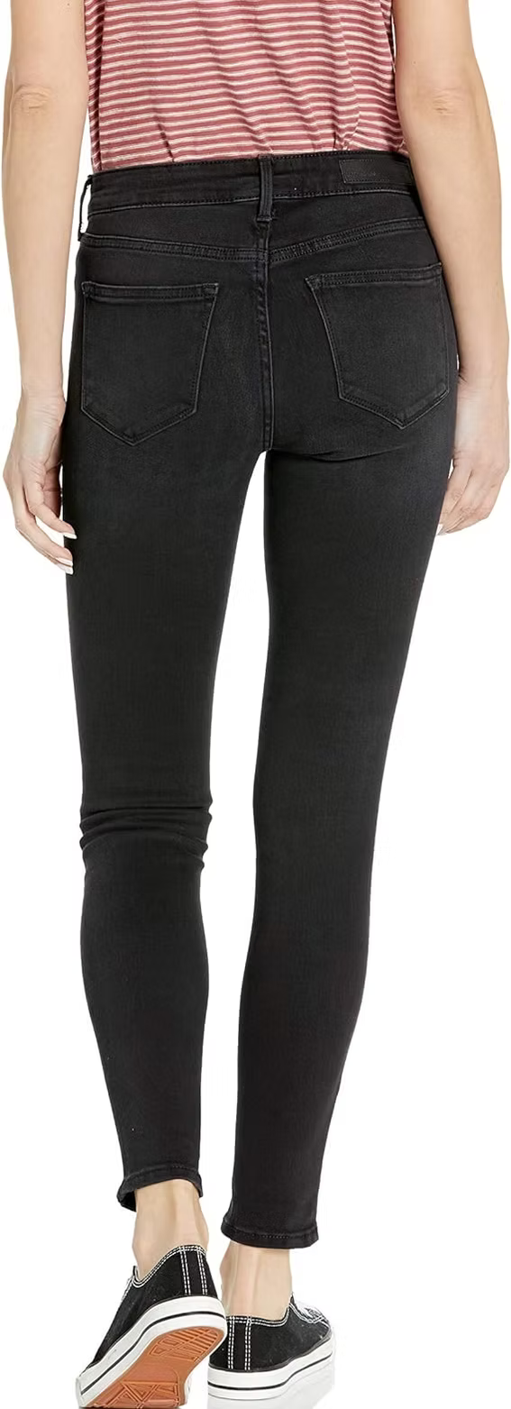 Goodthreads Women&