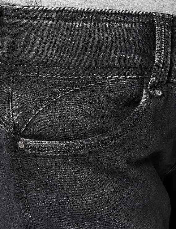 Pepe Jeans Women&