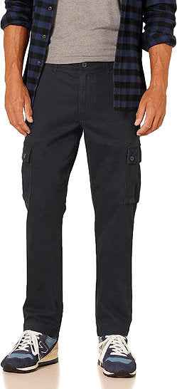 Amazon Essentials Men&