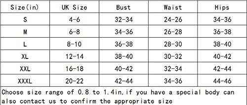 Charmnight Babydoll Sexy Lingerie for Women Nightwear Set Lace Sleepwear