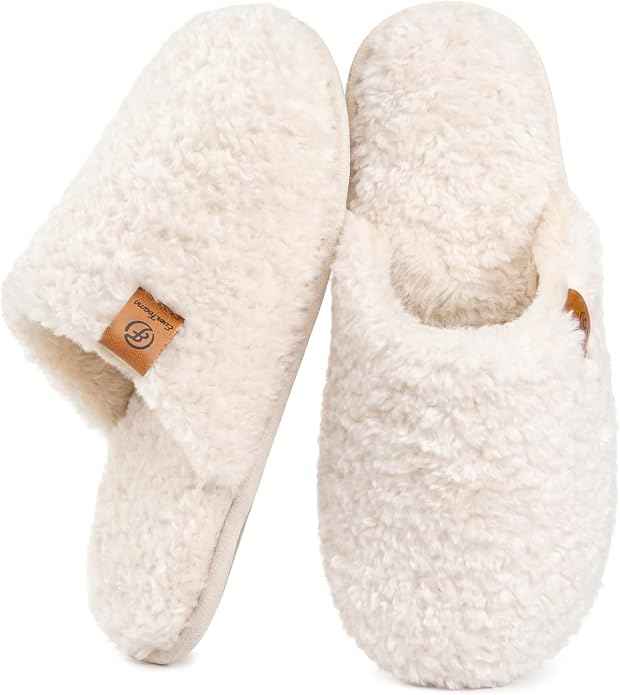 EverFoams Women&