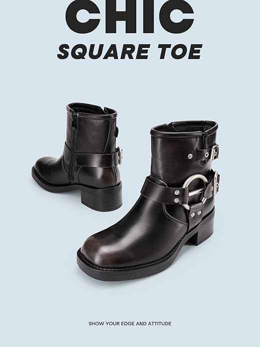 DREAM PAIRS Women&