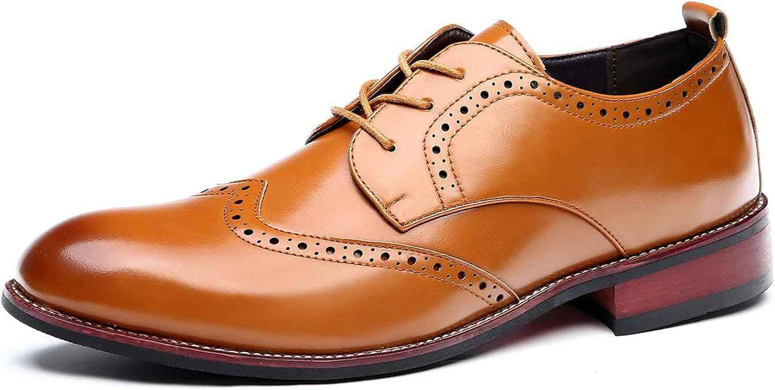 EDITCOZY Men&