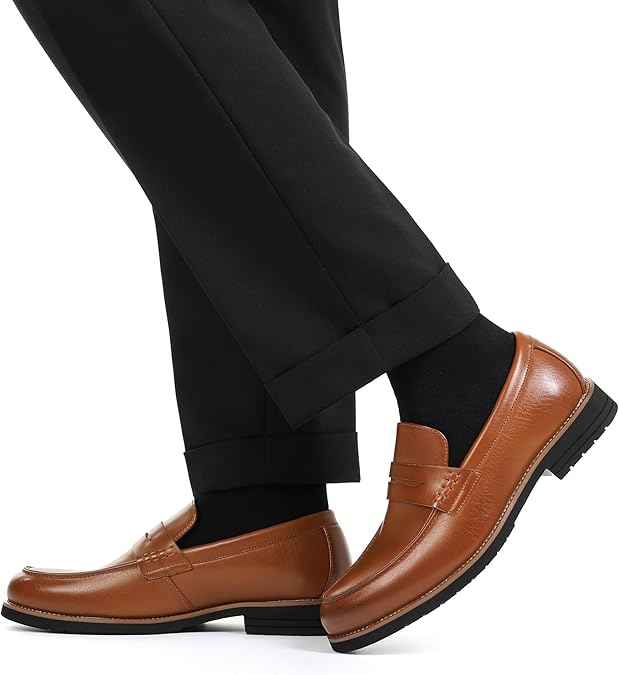 Bruno Marc Men&