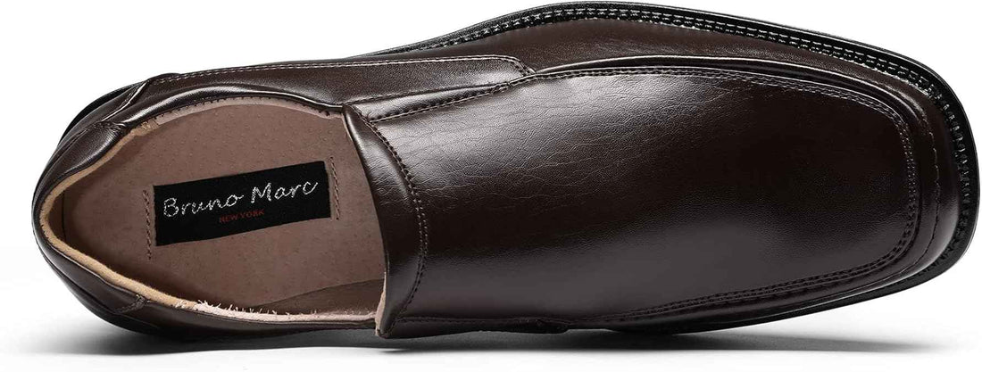 Bruno Marc Men&