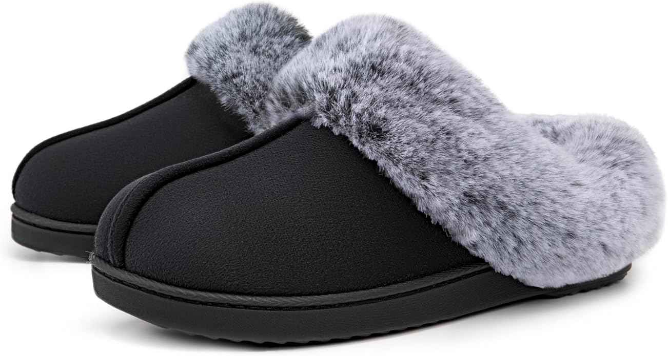 VeraCosy Women&