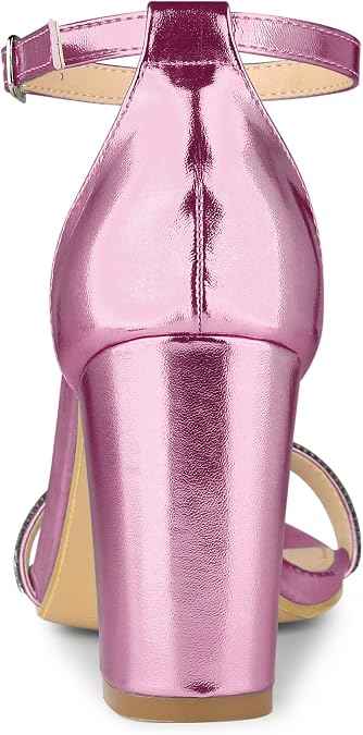 Allegra K Women&