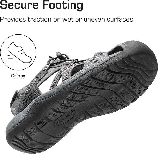 DREAM PAIRS Men&