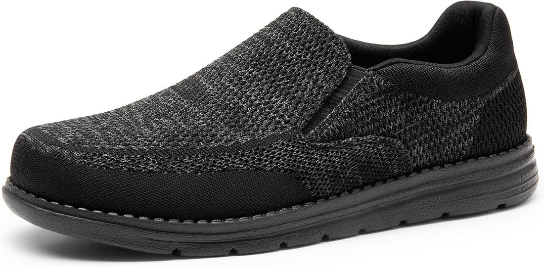 Bruno Marc Men&