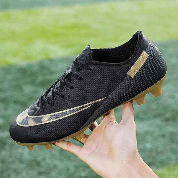 Football Boots Men&