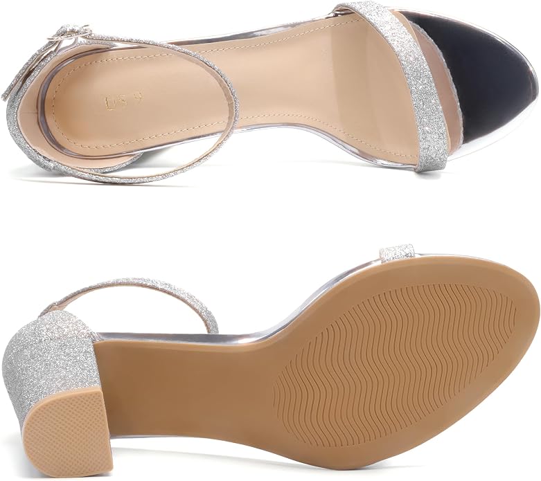 Allegra K Women&