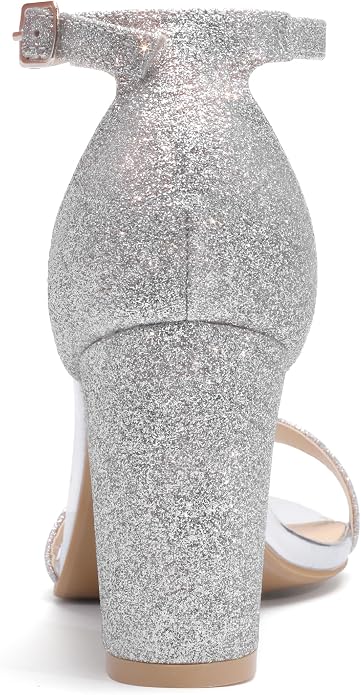 Allegra K Women&