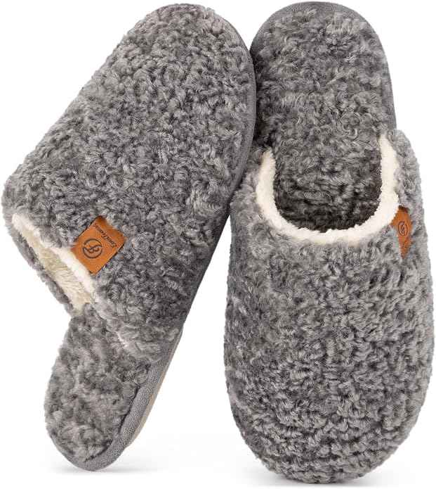 EverFoams Women&