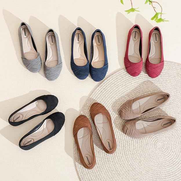 Veittes Women&