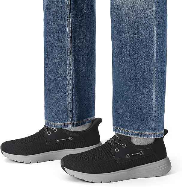 Bruno Marc Men&