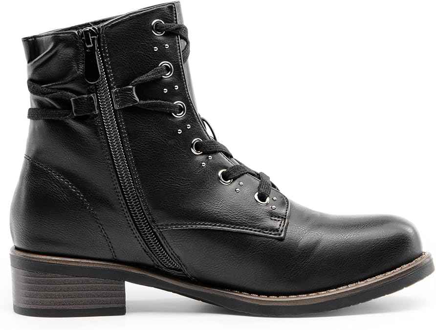 DREAM PAIRS Women&