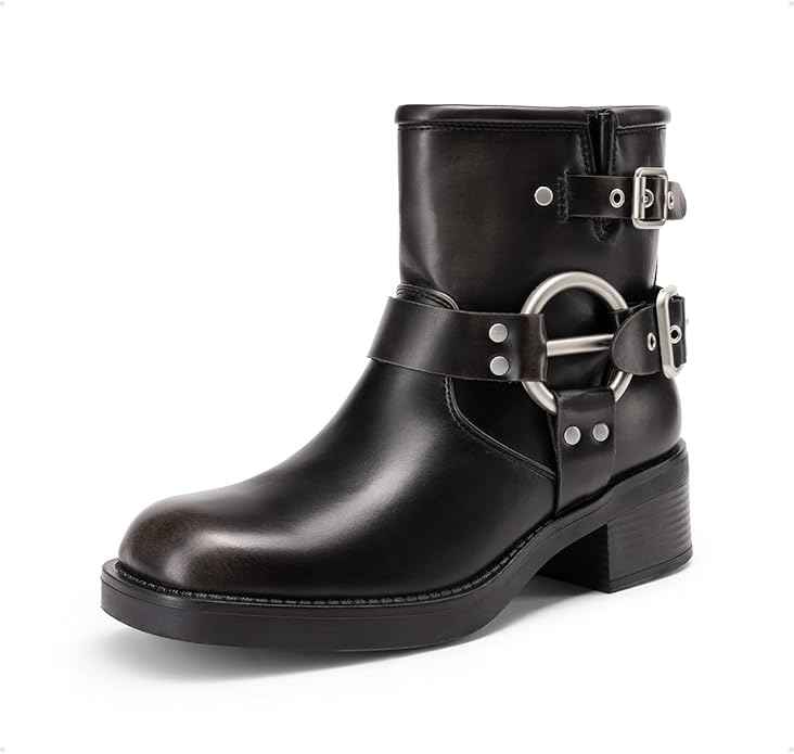 DREAM PAIRS Women&