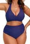 End of line Bikinis
