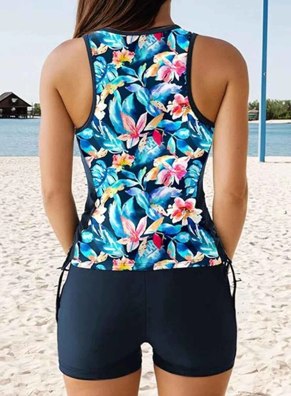 Dokotoo Women&