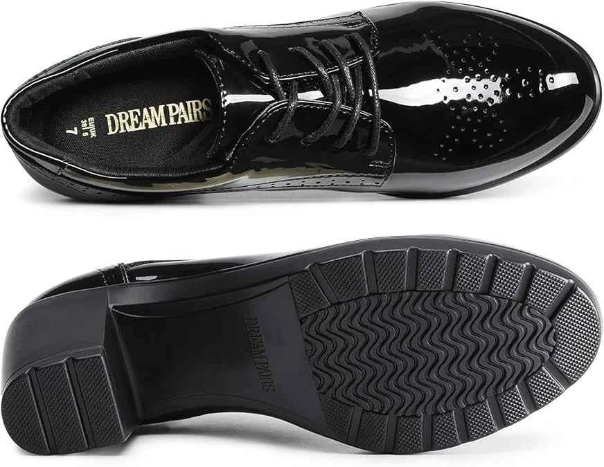 DREAM PAIRS Women&