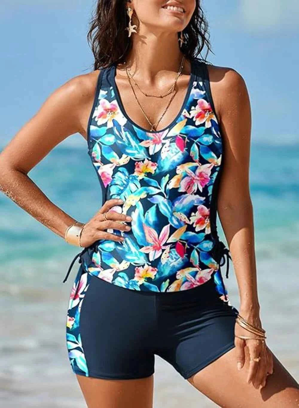 Dokotoo Women&