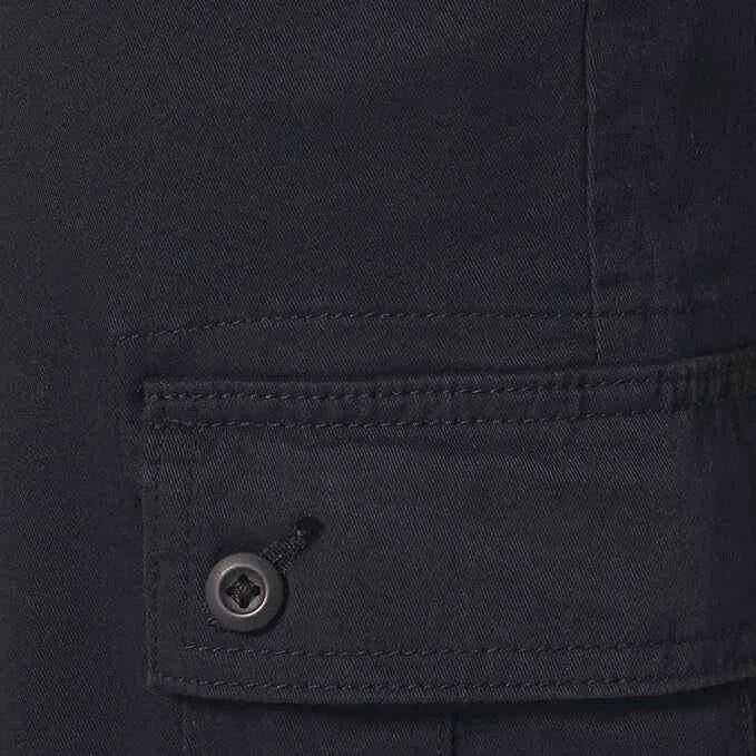 Amazon Essentials Men&