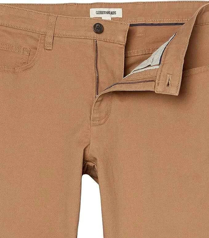 Men&