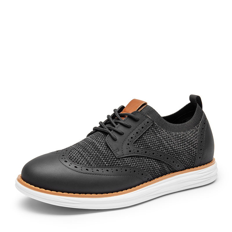 Bruno Marc Men&