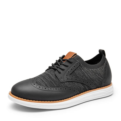 Bruno Marc Men&