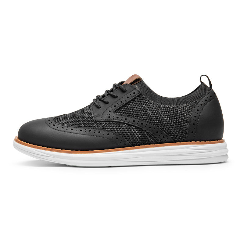 Bruno Marc Men&