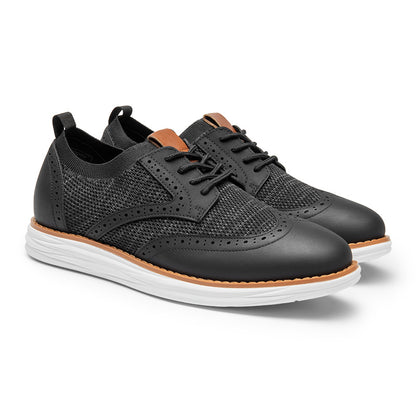Bruno Marc Men&