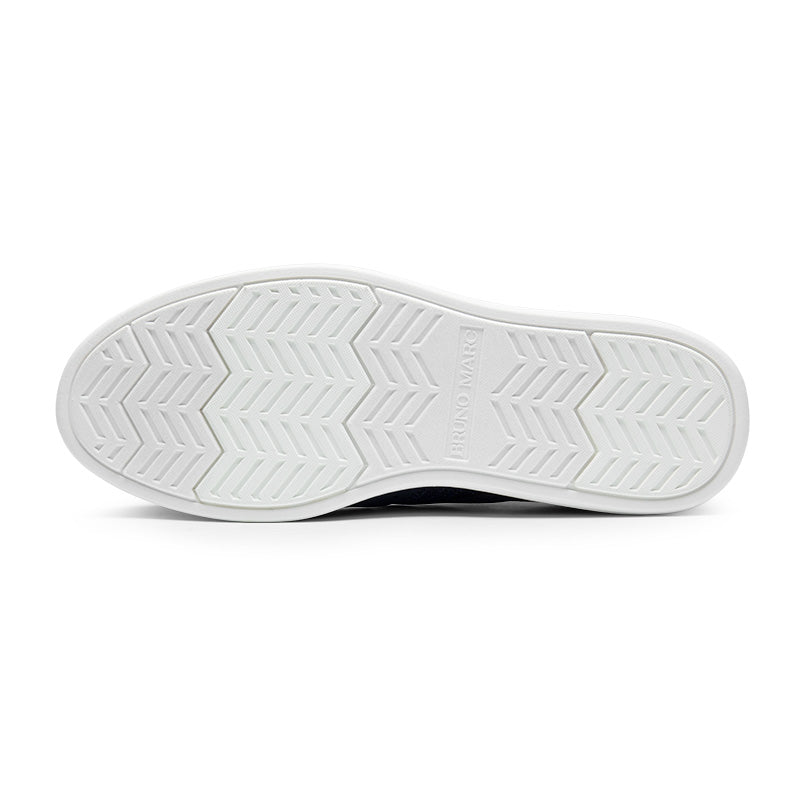 Bruno Marc Men&