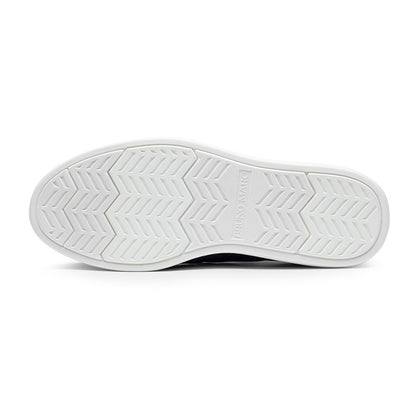 Bruno Marc Men&