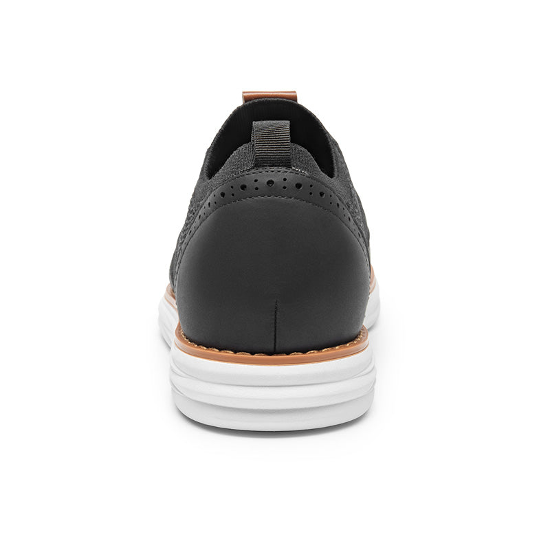 Bruno Marc Men&