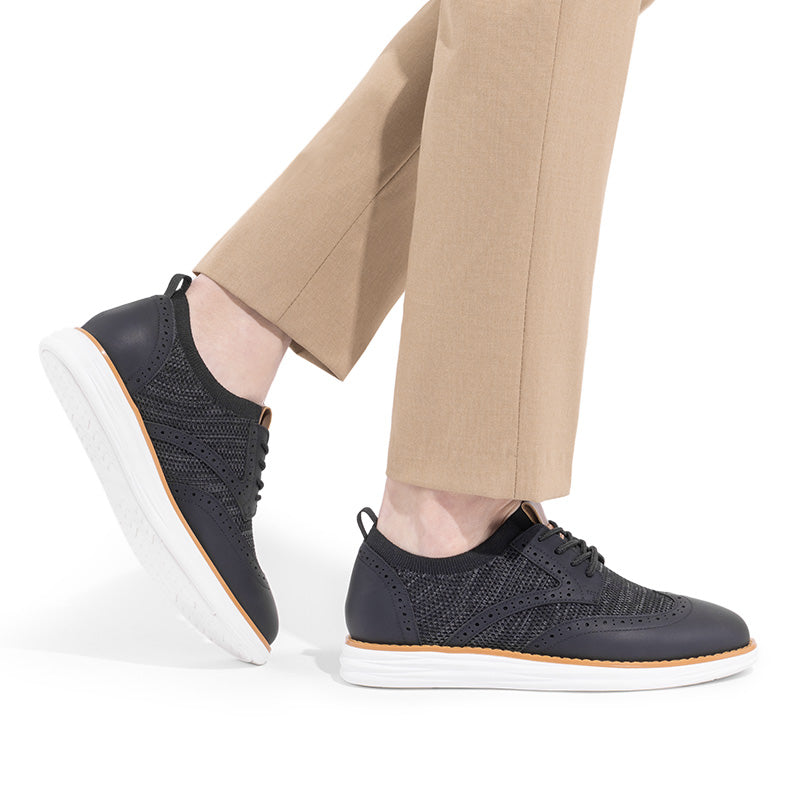 Bruno Marc Men&