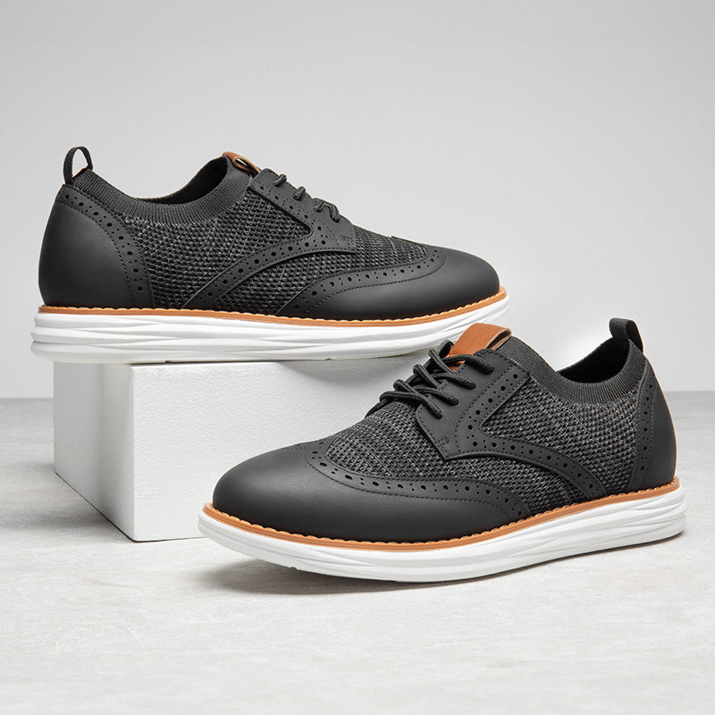 Bruno Marc Men&