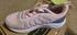 AOV Arch Support Trainers (Size 4)