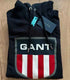 Gant hoodie Small mens
