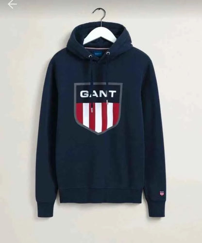 Gant hoodie Small mens