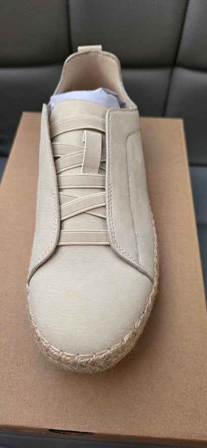 bruno marc mens shoes jihtoeer