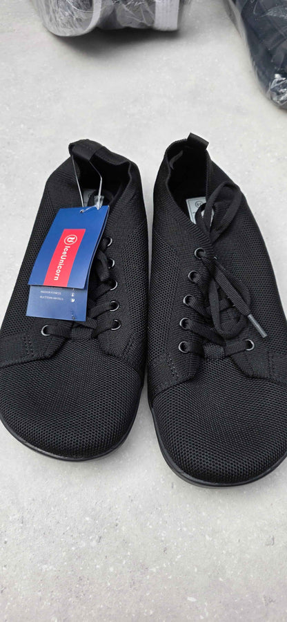 IceUnicorn Water Shoes Unisex Beach Shoes Barefoot Shoes