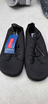 IceUnicorn Water Shoes Unisex Beach Shoes Barefoot Shoes