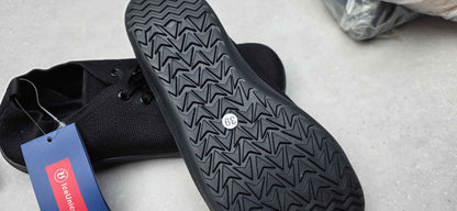 IceUnicorn Water Shoes Unisex Beach Shoes Barefoot Shoes