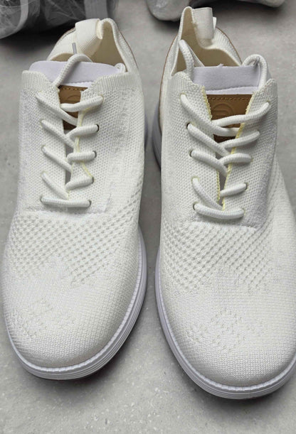 Maxvinchi trainers (SIZE 12)