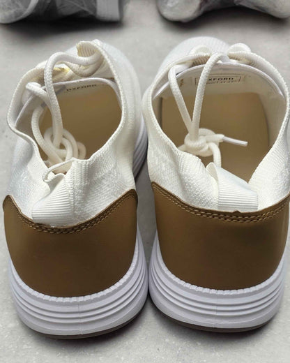 Maxvinchi trainers (SIZE 12)